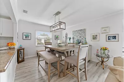 6318 Overland Drive, Delray Beach, FL 33484 - Photo 13