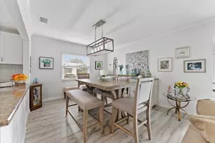 6318 Overland Dr, Delray Beach, FL 33484 - Photo 13