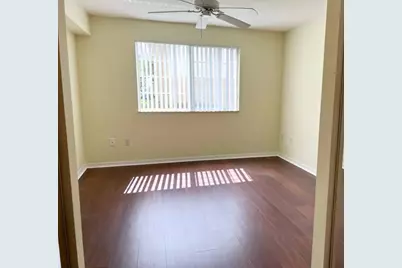 800 S Crestwood Ct Court S #811, Royal Palm Beach, FL 33411 - Photo 5