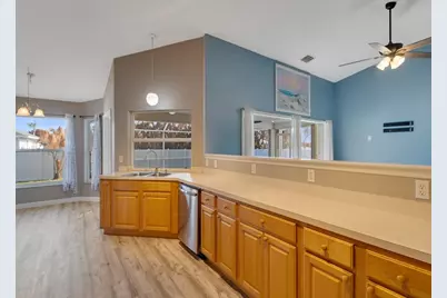 492 Biscayne Lane, Sebastian, FL 32958 - Photo 3