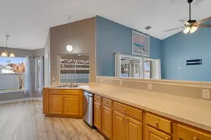 492 Biscayne Ln, Sebastian, FL 32958 - Photo 3