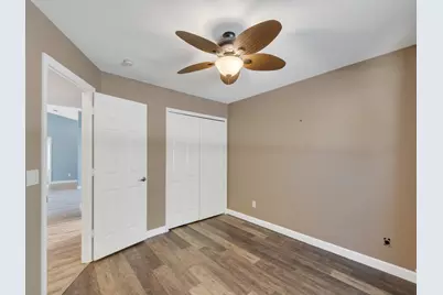 492 Biscayne Lane, Sebastian, FL 32958 - Photo 15