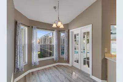 492 Biscayne Lane, Sebastian, FL 32958 - Photo 11