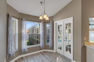 492 Biscayne Ln, Sebastian, FL 32958 - Photo 11