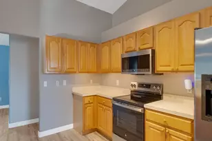 492 Biscayne Ln, Sebastian, FL 32958 - Photo 5