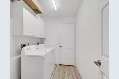 492 Biscayne Lane, Sebastian, FL 32958 - Photo 21