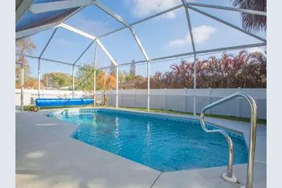 492 Biscayne Lane, Sebastian, FL 32958 - Photo 23