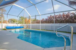 492 Biscayne Ln, Sebastian, FL 32958 - Photo 23