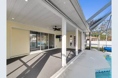 492 Biscayne Lane, Sebastian, FL 32958 - Photo 33