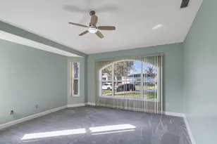 492 Biscayne Ln, Sebastian, FL 32958 - Photo 17