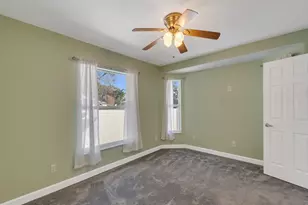 492 Biscayne Ln, Sebastian, FL 32958 - Photo 13