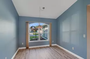 492 Biscayne Ln, Sebastian, FL 32958 - Photo 9