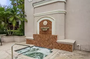 2725 Anzio Ct, Palm Beach Gardens, FL 33410 - Photo 25