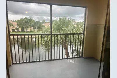 2725 Anzio Court #304, Palm Beach Gardens, FL 33410 - Photo 15