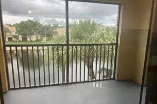 2725 Anzio Ct, Palm Beach Gardens, FL 33410 - Photo 15