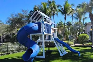 2725 Anzio Ct, Palm Beach Gardens, FL 33410 - Photo 23