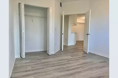 2725 Anzio Court #304, Palm Beach Gardens, FL 33410 - Photo 17