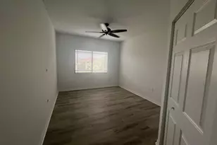 2725 Anzio Ct, Palm Beach Gardens, FL 33410 - Photo 9