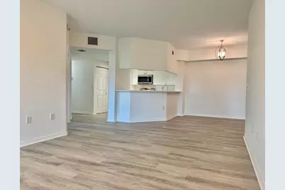 2725 Anzio Court #304, Palm Beach Gardens, FL 33410 - Photo 3