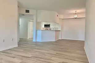 2725 Anzio Ct, Palm Beach Gardens, FL 33410 - Photo 3