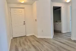 2725 Anzio Ct, Palm Beach Gardens, FL 33410 - Photo 21