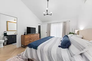 1277 Periwinkle Pl, Wellington, FL 33414 - Photo 15