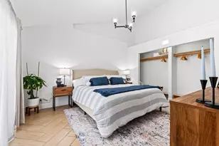 1277 Periwinkle Pl, Wellington, FL 33414 - Photo 13