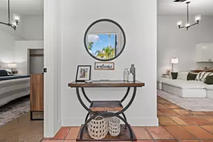 1277 Periwinkle Pl, Wellington, FL 33414 - Photo 3