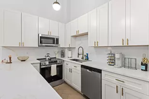 1277 Periwinkle Pl, Wellington, FL 33414 - Photo 9