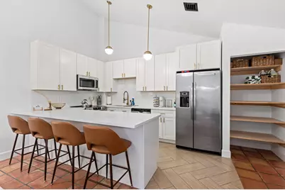 1277 Periwinkle Place, Wellington, FL 33414 - Photo 5