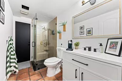 1277 Periwinkle Place, Wellington, FL 33414 - Photo 21