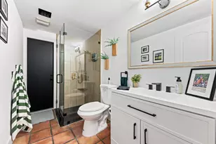 1277 Periwinkle Pl, Wellington, FL 33414 - Photo 21