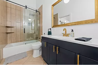 1277 Periwinkle Place, Wellington, FL 33414 - Photo 17