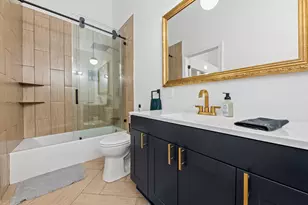 1277 Periwinkle Pl, Wellington, FL 33414 - Photo 17