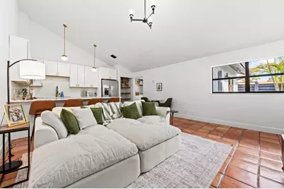 1277 Periwinkle Place, Wellington, FL 33414 - Photo 11