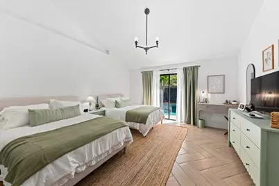 1277 Periwinkle Place, Wellington, FL 33414 - Photo 19