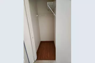 2321 NW 33rd Street #201, Oakland Park, FL 33309 - Photo 15