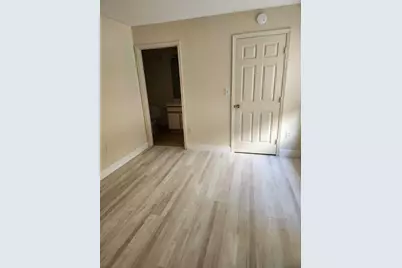 2321 NW 33rd Street #201, Oakland Park, FL 33309 - Photo 11