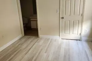 2321 NW 33rd St, Oakland Park, FL 33309 - Photo 11