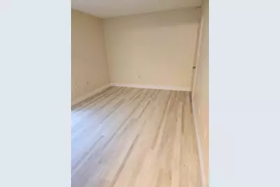 2321 NW 33rd Street #201, Oakland Park, FL 33309 - Photo 13