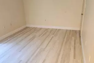 2321 NW 33rd St, Oakland Park, FL 33309 - Photo 13