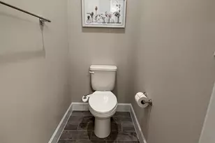 5467 Pecan Dr, Westlake, FL 33470 - Photo 13