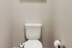 5467 Pecan Dr, Westlake, FL 33470 - Photo 17