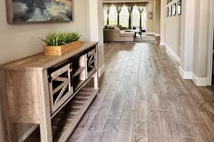 5467 Pecan Dr, Westlake, FL 33470 - Photo 5