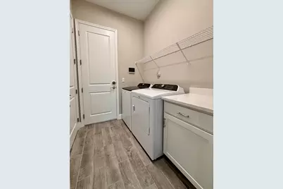 5467 Pecan Drive, Westlake, FL 33470 - Photo 11