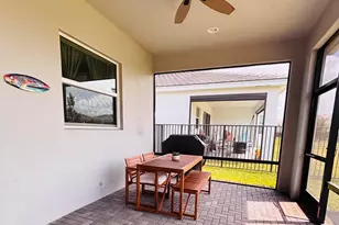 5467 Pecan Dr, Westlake, FL 33470 - Photo 23