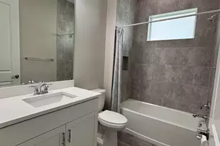 5467 Pecan Dr, Westlake, FL 33470 - Photo 7