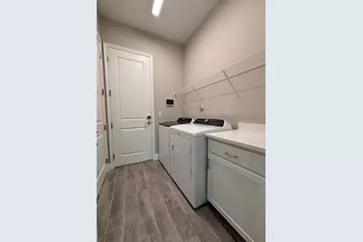 5467 Pecan Drive, Westlake, FL 33470 - Photo 11