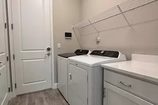 5467 Pecan Dr, Westlake, FL 33470 - Photo 11