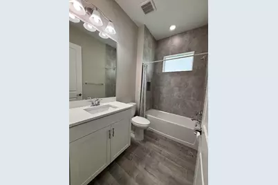 5467 Pecan Drive, Westlake, FL 33470 - Photo 19